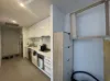 1022/18 Mt Alexander Rd, Travancore, Vic 3032-Image