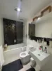 1022/18 Mt Alexander Rd, Travancore, Vic 3032-Image