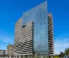 1022/18 Mt Alexander Rd, Travancore, Vic 3032-Image