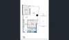 1022/18 Mt Alexander Rd, Travancore, Vic 3032-Image