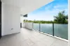 1022/21 Ross Street, Benowa, Qld 4217-Image
