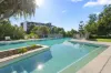 1022/21 Ross Street, Benowa, Qld 4217-Image