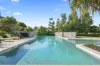 1022/21 Ross Street, Benowa, Qld 4217-Image