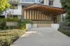 1022/21 Ross Street, Benowa, Qld 4217-Image