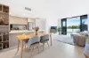1022/21 Ross Street, Benowa, Qld 4217-Image