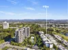 1022/21 Ross Street, Benowa, Qld 4217-Image