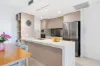 1022/21 Ross Street, Benowa, Qld 4217-Image