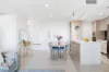 1022/21 Ross Street, Benowa, Qld 4217-Image