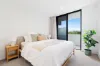 1022/21 Ross Street, Benowa, Qld 4217-Image