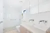 1022/21 Ross Street, Benowa, Qld 4217-Image