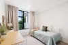 1022/21 Ross Street, Benowa, Qld 4217-Image
