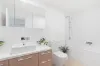 1022/21 Ross Street, Benowa, Qld 4217-Image