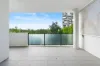 1022/21 Ross Street, Benowa, Qld 4217-Image
