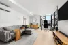 1023/40 Hall Street, Moonee Ponds, Vic 3039-Image