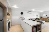 1023/40 Hall Street, Moonee Ponds, Vic 3039-Image
