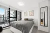 1023/40 Hall Street, Moonee Ponds, Vic 3039-Image