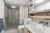 1023/40 Hall Street, Moonee Ponds, Vic 3039-Image