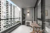 1023/40 Hall Street, Moonee Ponds, Vic 3039-Image