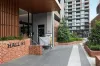 1023/40 Hall Street, Moonee Ponds, Vic 3039-Image