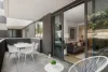 1023 Heidelberg Road, Ivanhoe, Vic 3079