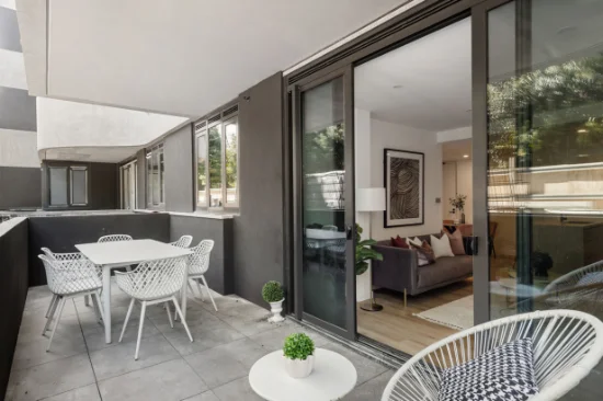 1023 Heidelberg Road, Ivanhoe, Vic 3079