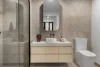 1023 Heidelberg Road, Ivanhoe, Vic 3079-Image