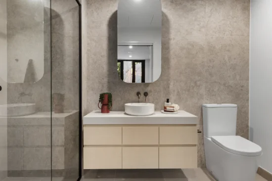 1023 Heidelberg Road, Ivanhoe, Vic 3079-Image
