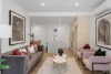 1023 Heidelberg Road, Ivanhoe, Vic 3079-Image