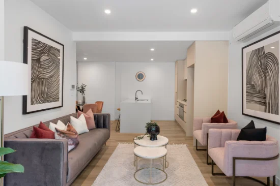 1023 Heidelberg Road, Ivanhoe, Vic 3079-Image