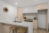 1023 Heidelberg Road, Ivanhoe, Vic 3079-Image