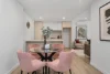 1023 Heidelberg Road, Ivanhoe, Vic 3079-Image