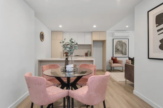 1023 Heidelberg Road, Ivanhoe, Vic 3079-Image