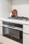 1023 Heidelberg Road, Ivanhoe, Vic 3079-Image