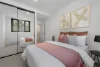 1023 Heidelberg Road, Ivanhoe, Vic 3079-Image