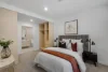 1023 Heidelberg Road, Ivanhoe, Vic 3079-Image