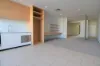 1024/555 Flinders Street, Melbourne, Vic 3000
