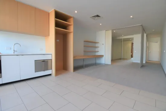 1024/555 Flinders Street, Melbourne, Vic 3000