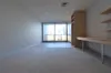 1024/555 Flinders Street, Melbourne, Vic 3000-Image
