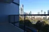 1024/555 Flinders Street, Melbourne, Vic 3000-Image
