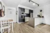 1024/9 Edmondstone Street, South Brisbane, Qld 4101-Image