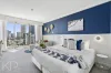 1025/22 View Avenue, Surfers Paradise, Qld 4217