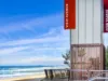 1025/22 View Avenue, Surfers Paradise, Qld 4217-Image