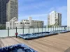 1025/22 View Avenue, Surfers Paradise, Qld 4217-Image