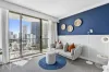 1025/22 View Avenue, Surfers Paradise, Qld 4217-Image