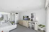 1025/22 View Avenue, Surfers Paradise, Qld 4217-Image
