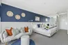 1025/22 View Avenue, Surfers Paradise, Qld 4217-Image