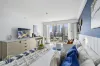 1025/22 View Avenue, Surfers Paradise, Qld 4217-Image