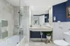 1025/22 View Avenue, Surfers Paradise, Qld 4217-Image