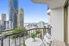 1025/22 View Avenue, Surfers Paradise, Qld 4217-Image