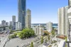 1025/22 View Avenue, Surfers Paradise, Qld 4217-Image